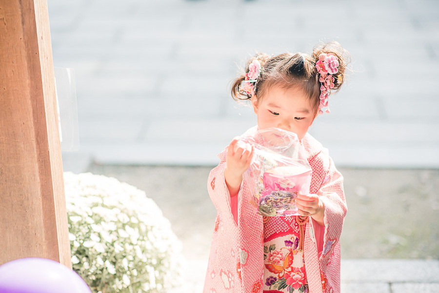 料金・プラン／七五三 - Wasao Photography - 京都前撮り｜結婚式撮影 